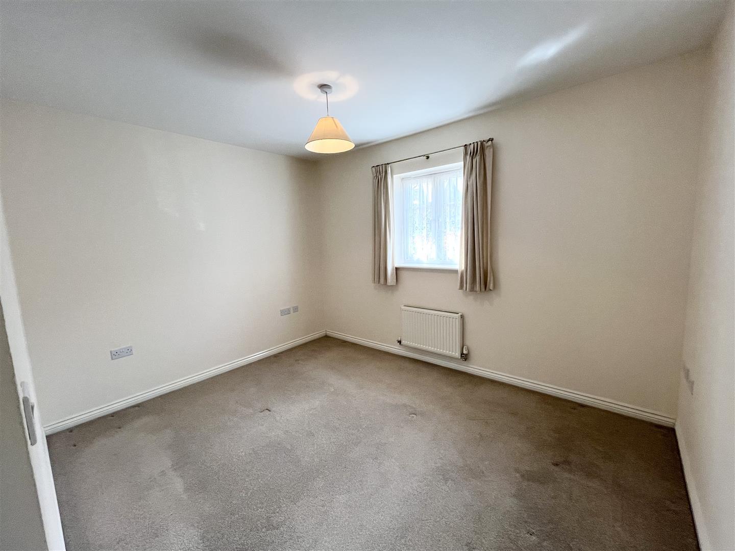Property Image a1c9162b-a9ee-40f6-85a3-e203bf45b21e