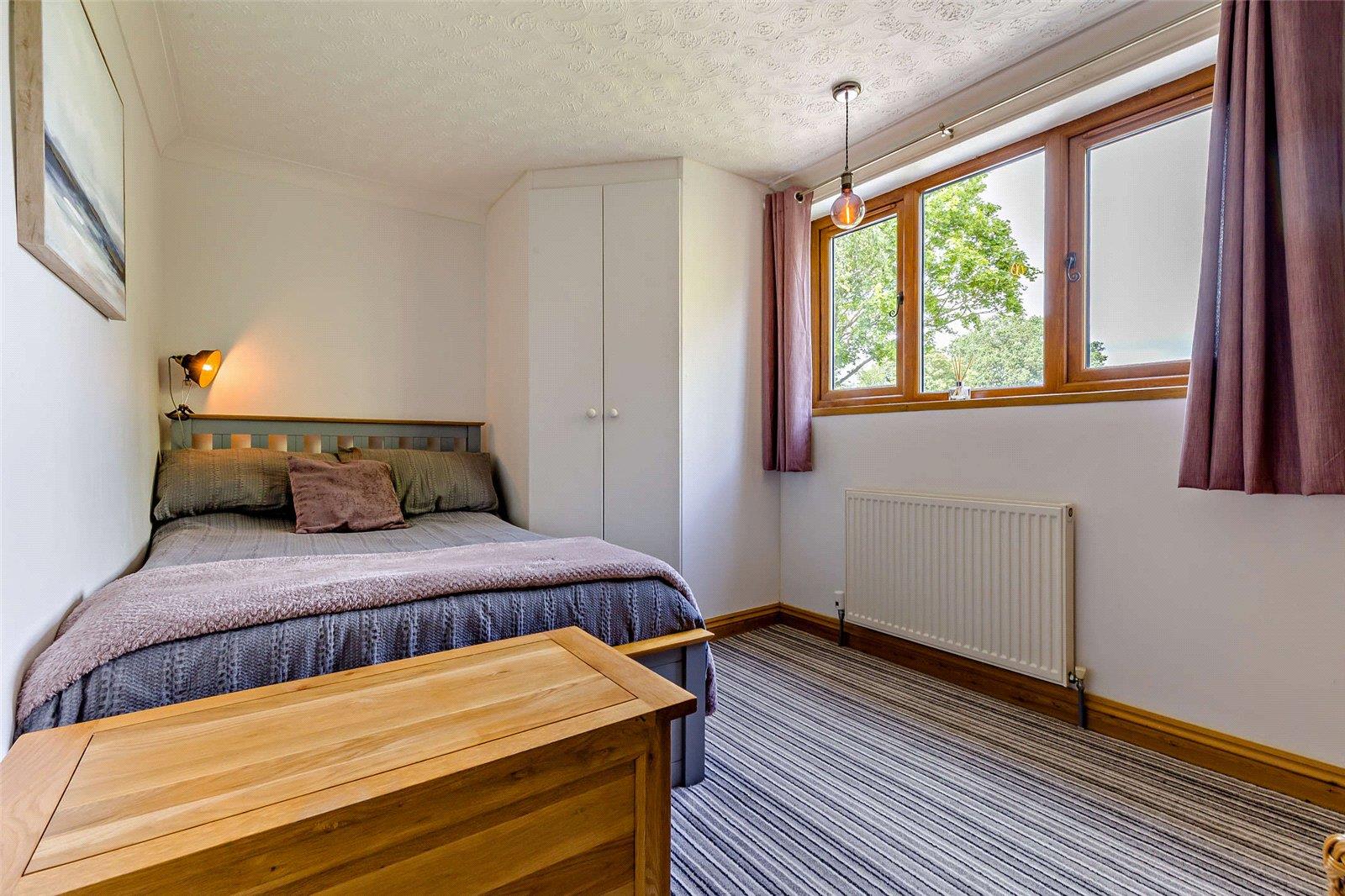 Property Image a1c9d2e5-d660-42fd-945c-96a9144f26f5