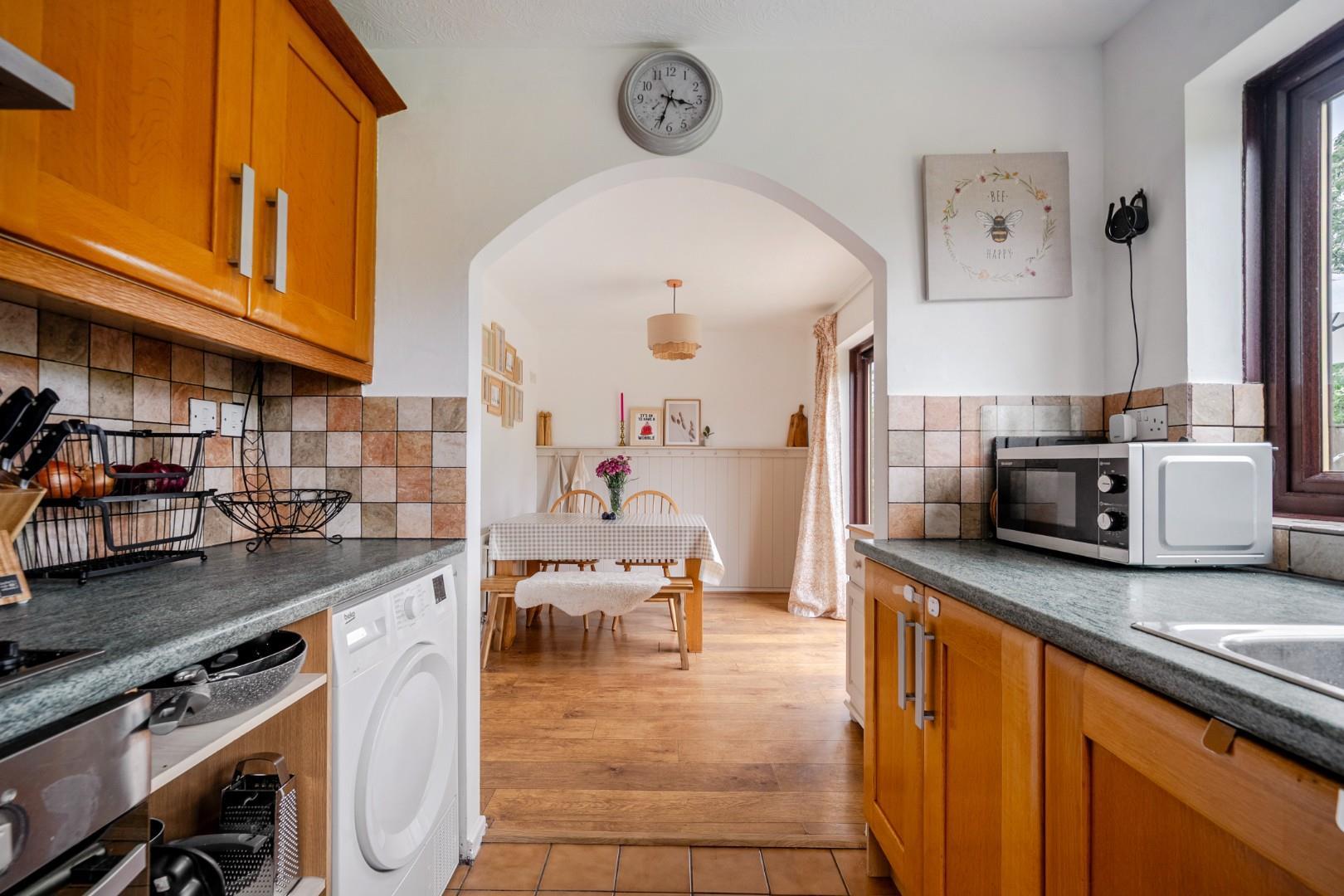 Property Image a1cabbac-88b4-4a9b-9152-be082f07e0f5