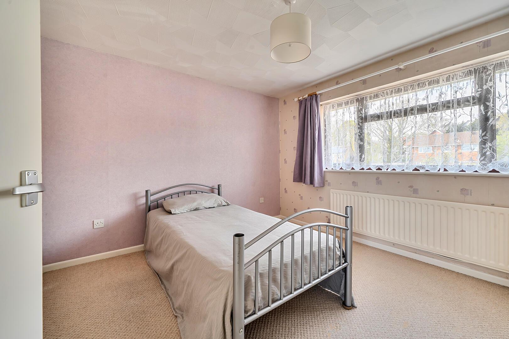 Property Image a1caf06b-a1fe-47df-ad63-cf391c9a8583