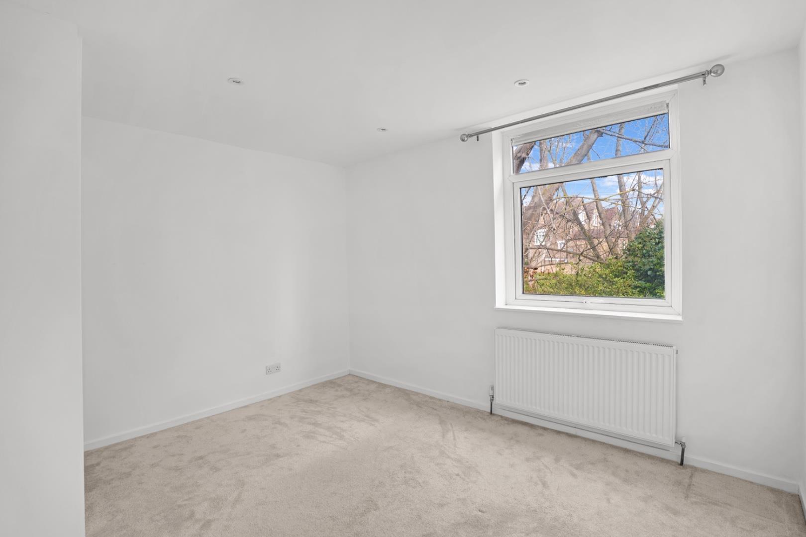 Property Image a1caf92d-a3a6-48c0-85dd-21da6be1e994