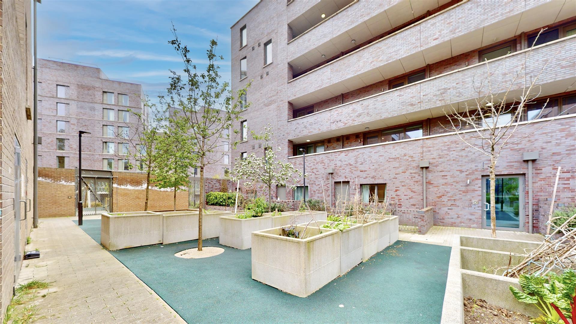 Property Image a1cc0b3f-ca7b-41cb-90c6-16933379c6f9