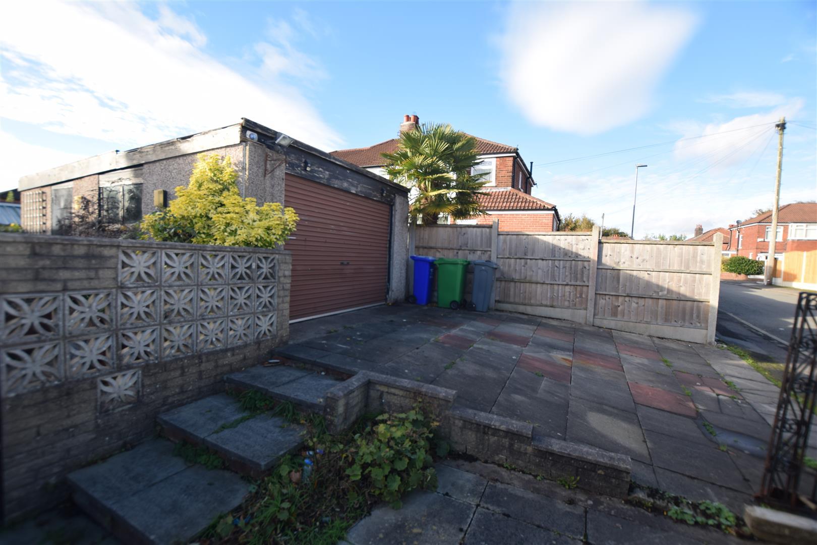 Property Image a1cce45b-fd0b-4515-afe6-077f848018f0