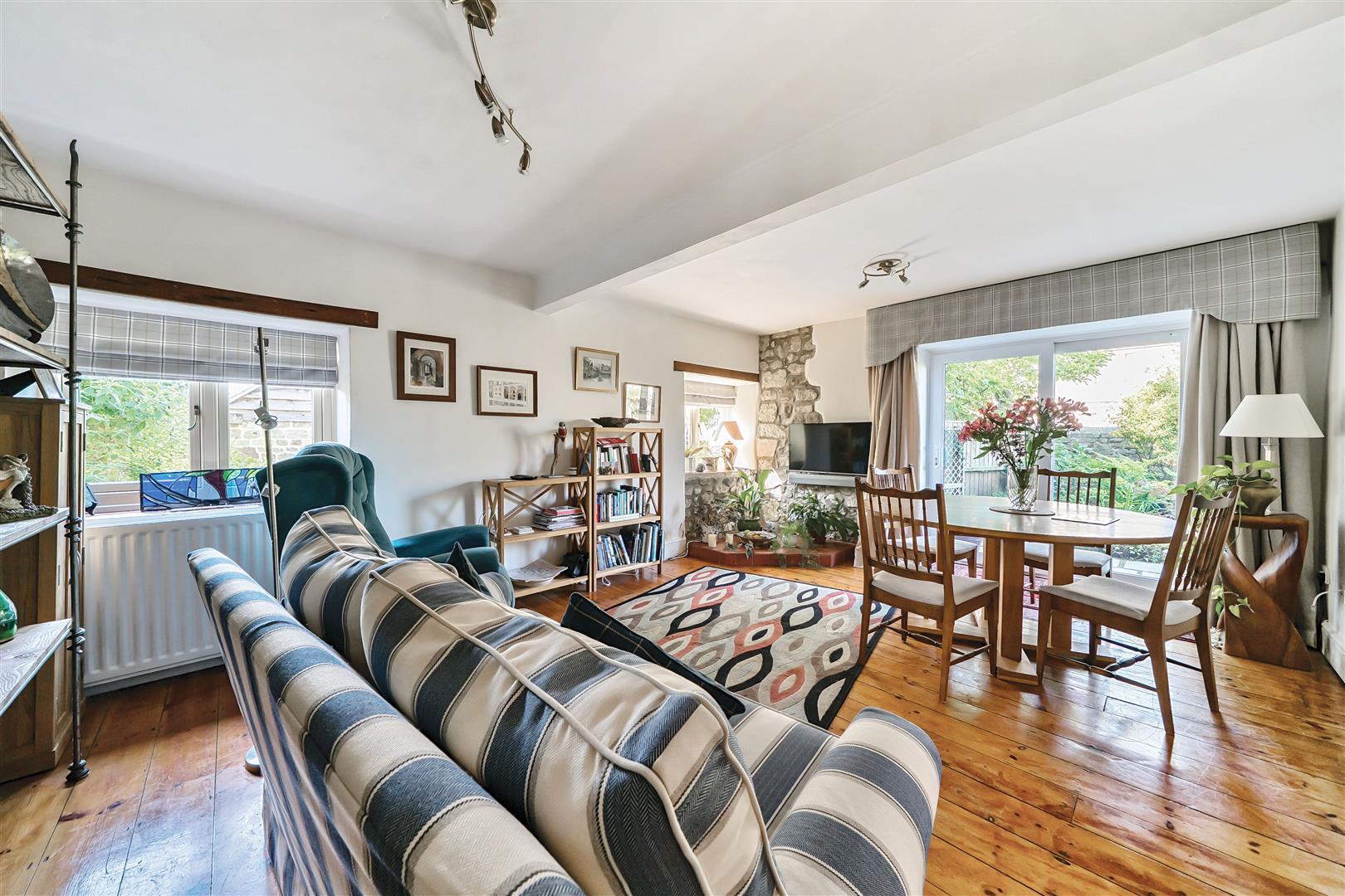 Property Image a1ccf644-74b9-4d4e-bdef-8d0adeb85d4d