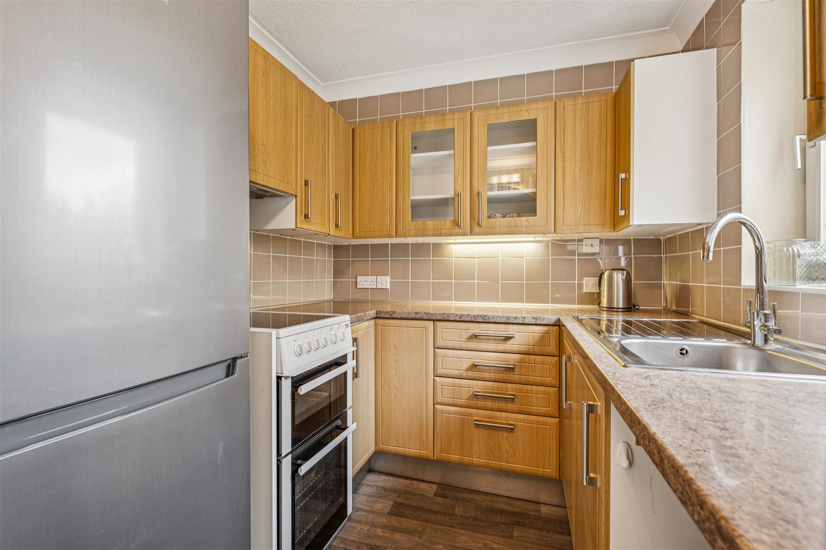Property Image a1cd1460-3ce7-4d14-9e98-1ac021d4997e