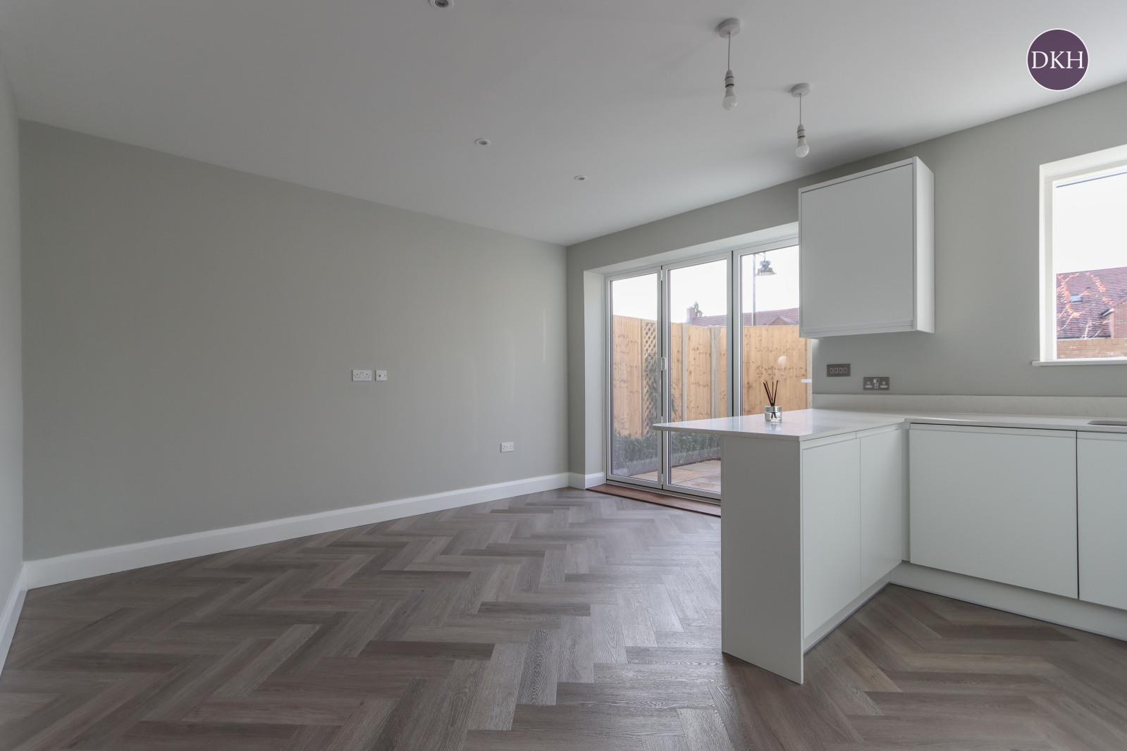 Property Image a1cd3384-203c-4001-acb9-de5053493a6d