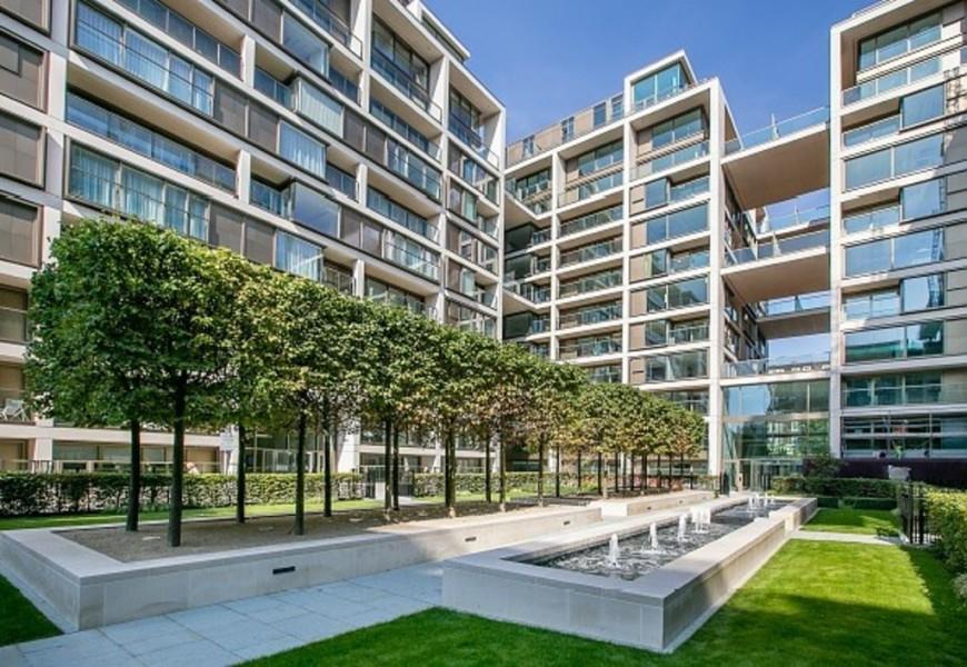 Image 9