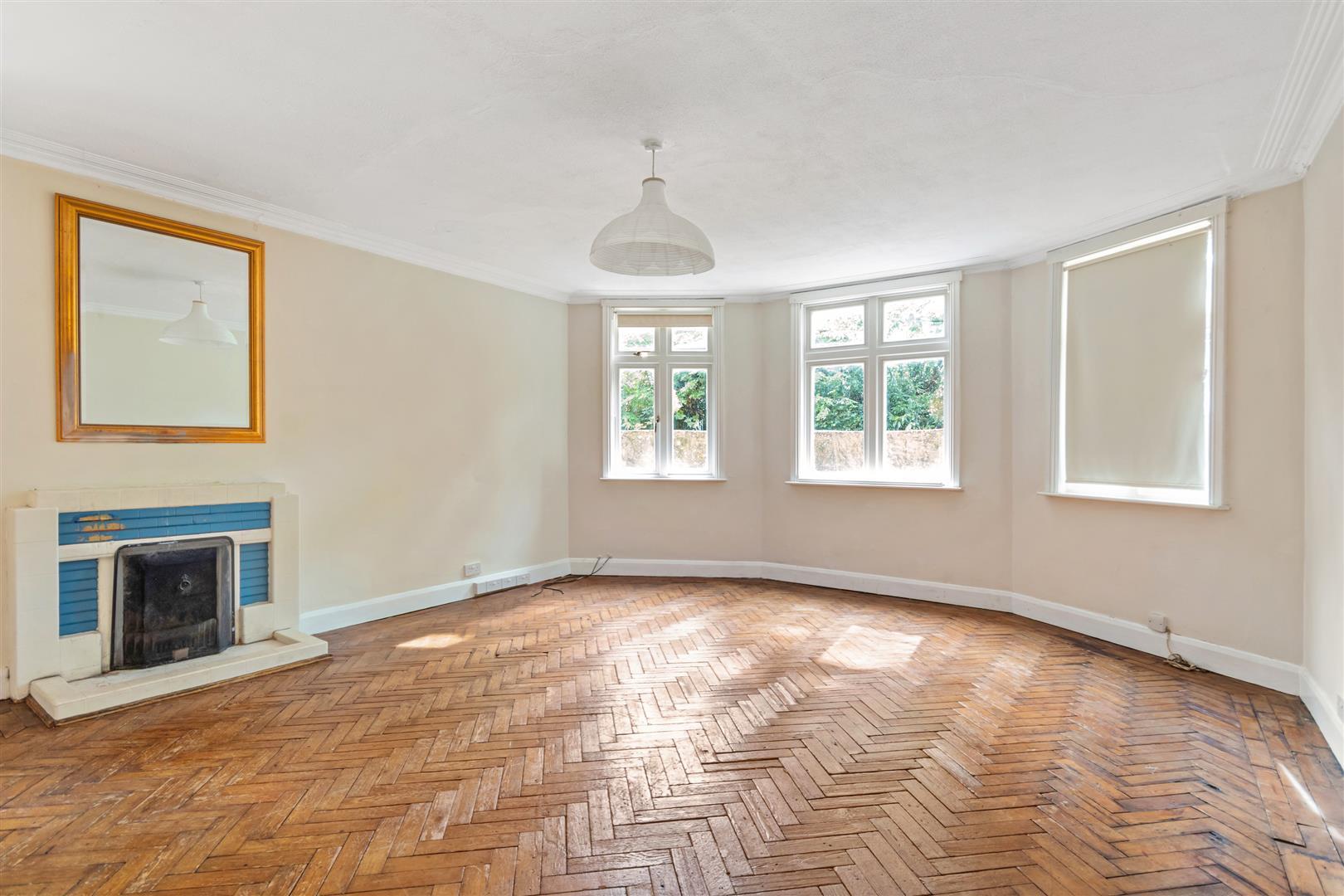 Property Image a1ce2872-0817-4438-b169-7b808590cfc1