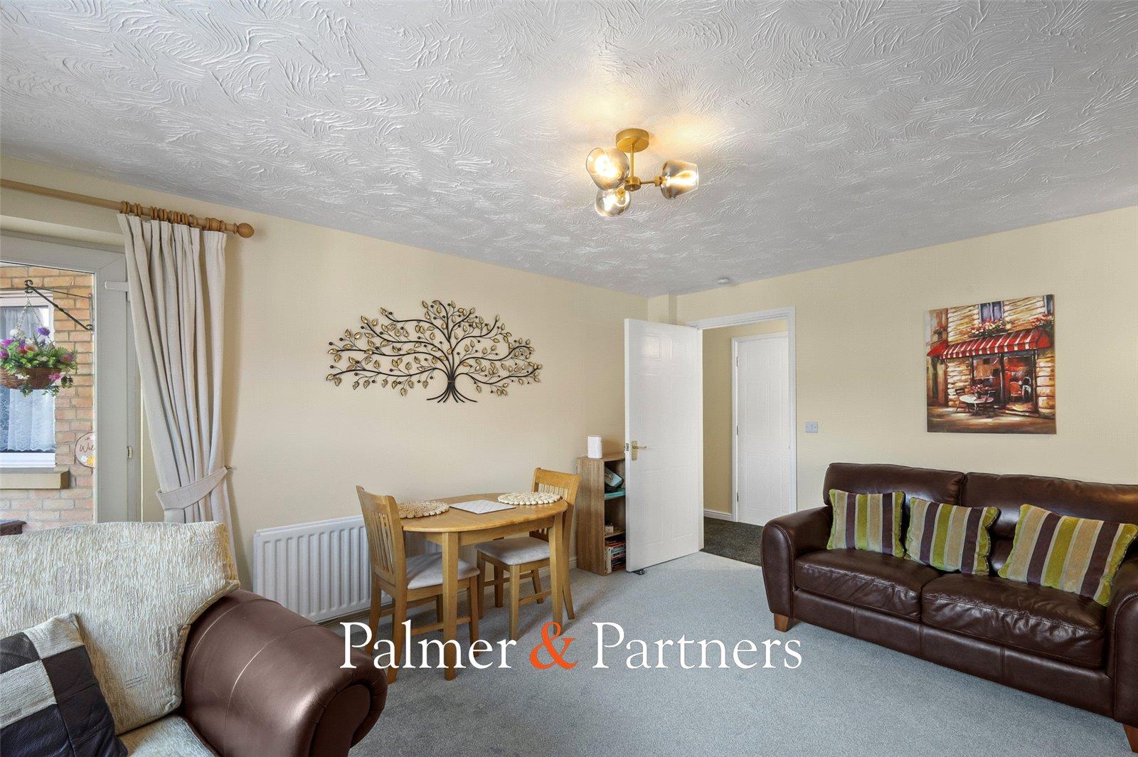 Property Image a1cebfad-533f-4fe4-8b87-1cf5ade5783b