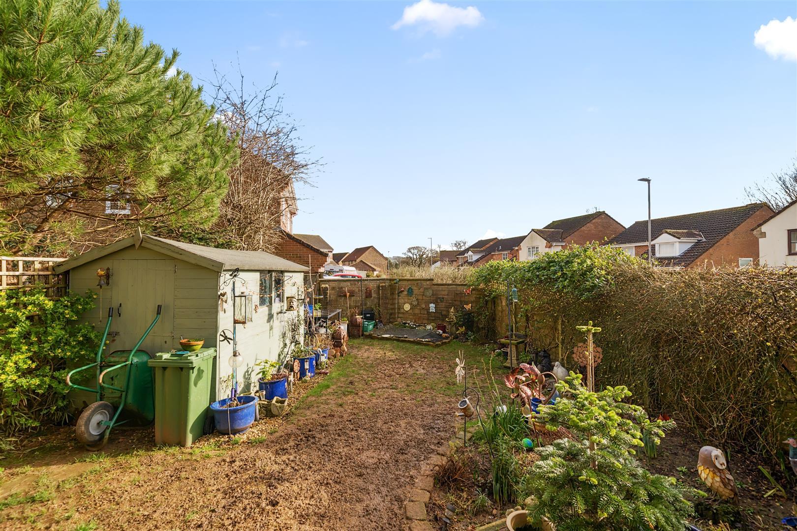 Property Image a1cf3c45-d3db-43fc-9a25-bc270af0a6f8