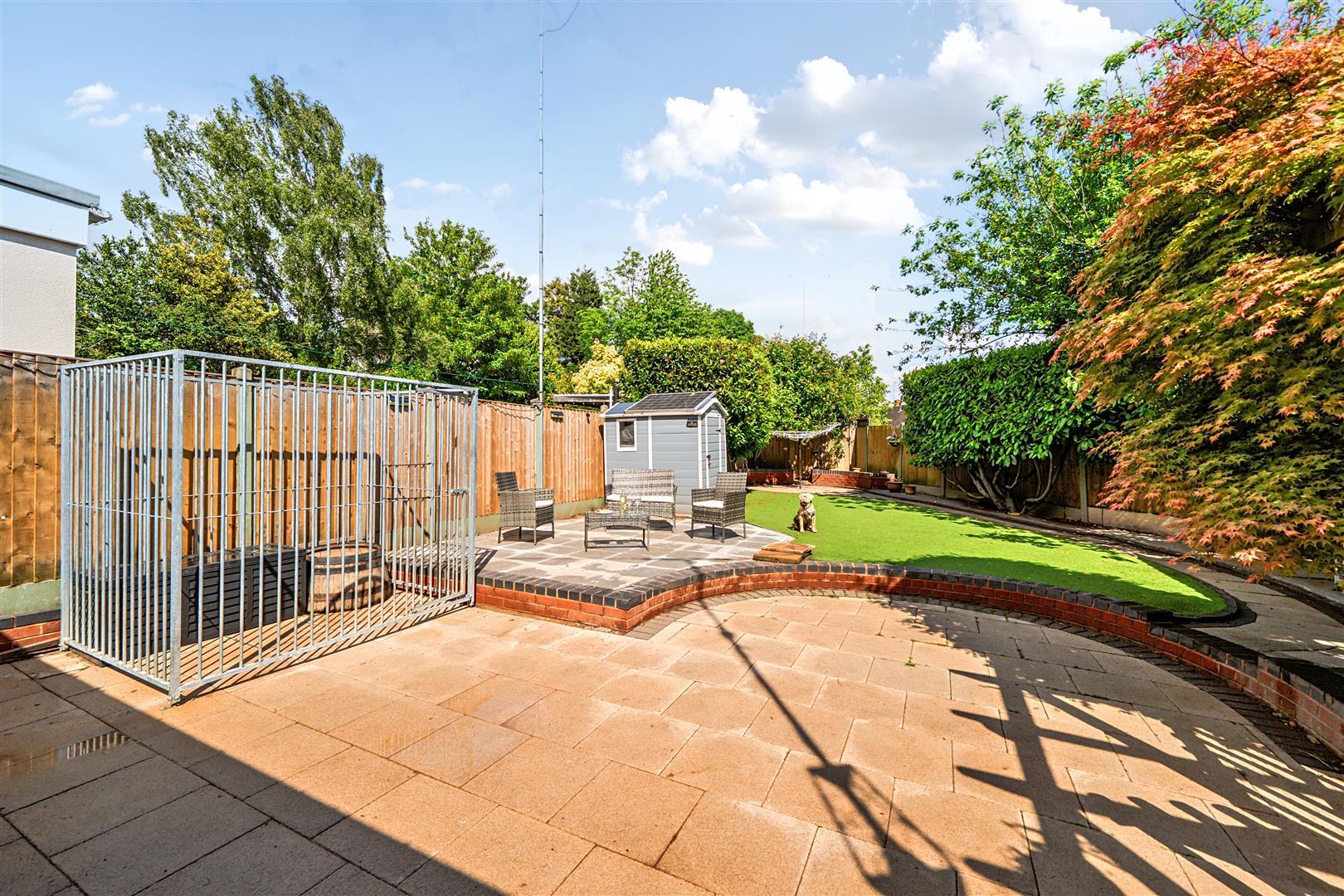Property Image a1cf6180-6d4d-4b36-8a6e-03ea86b90134