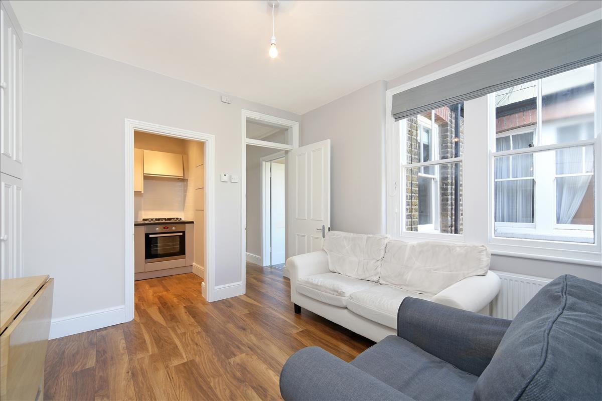 Property Image a1cf631a-e62a-4f8a-9d76-a8ea614aa441