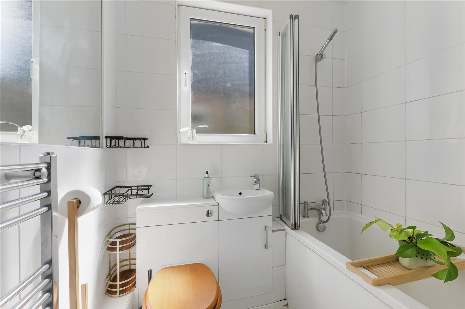 Property Image a1cf986f-3f25-4fb2-a25b-166af6f5d479