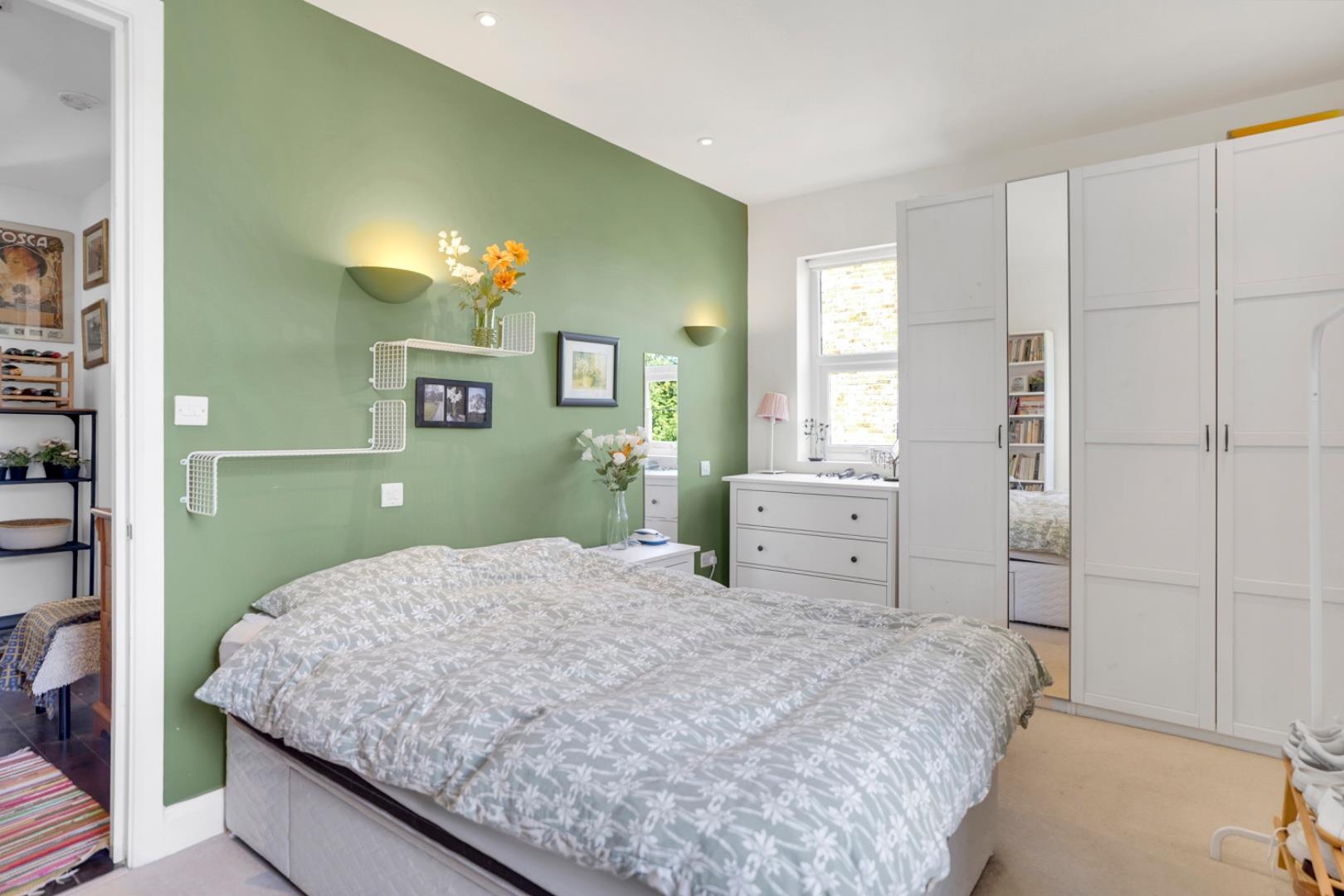 Property Image a1d03d81-7c66-410f-ac87-703dd6cf5943