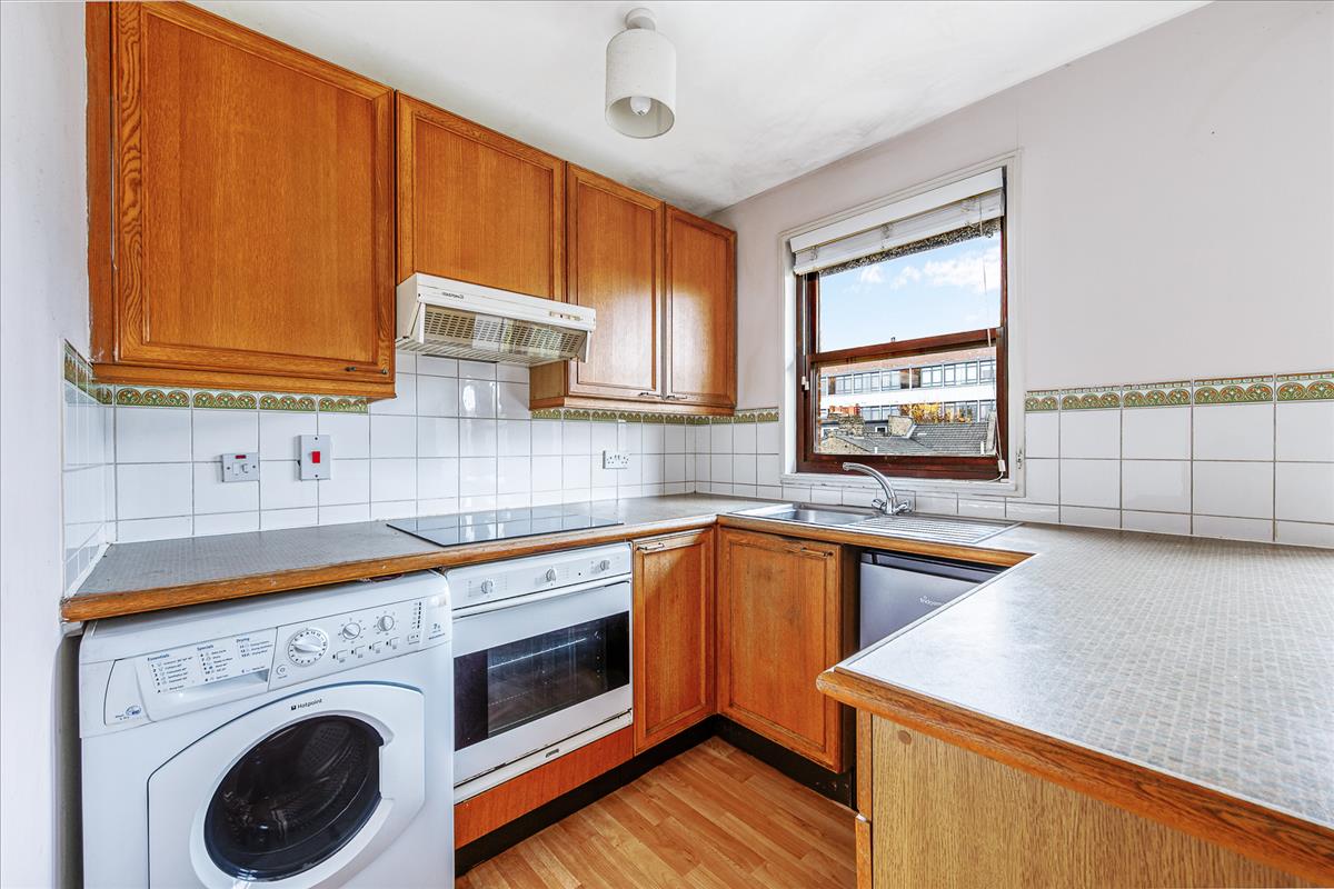 Property Image a1d0a5d1-c3dd-4696-9f78-eefe5332ad84