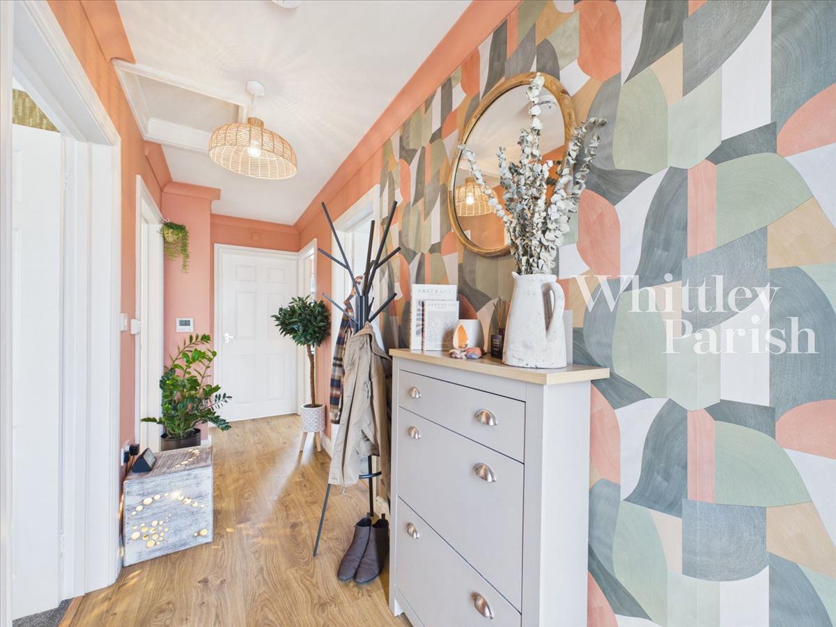 Property Image a1d0bb40-cc53-4a12-8135-36b554e0e8b0