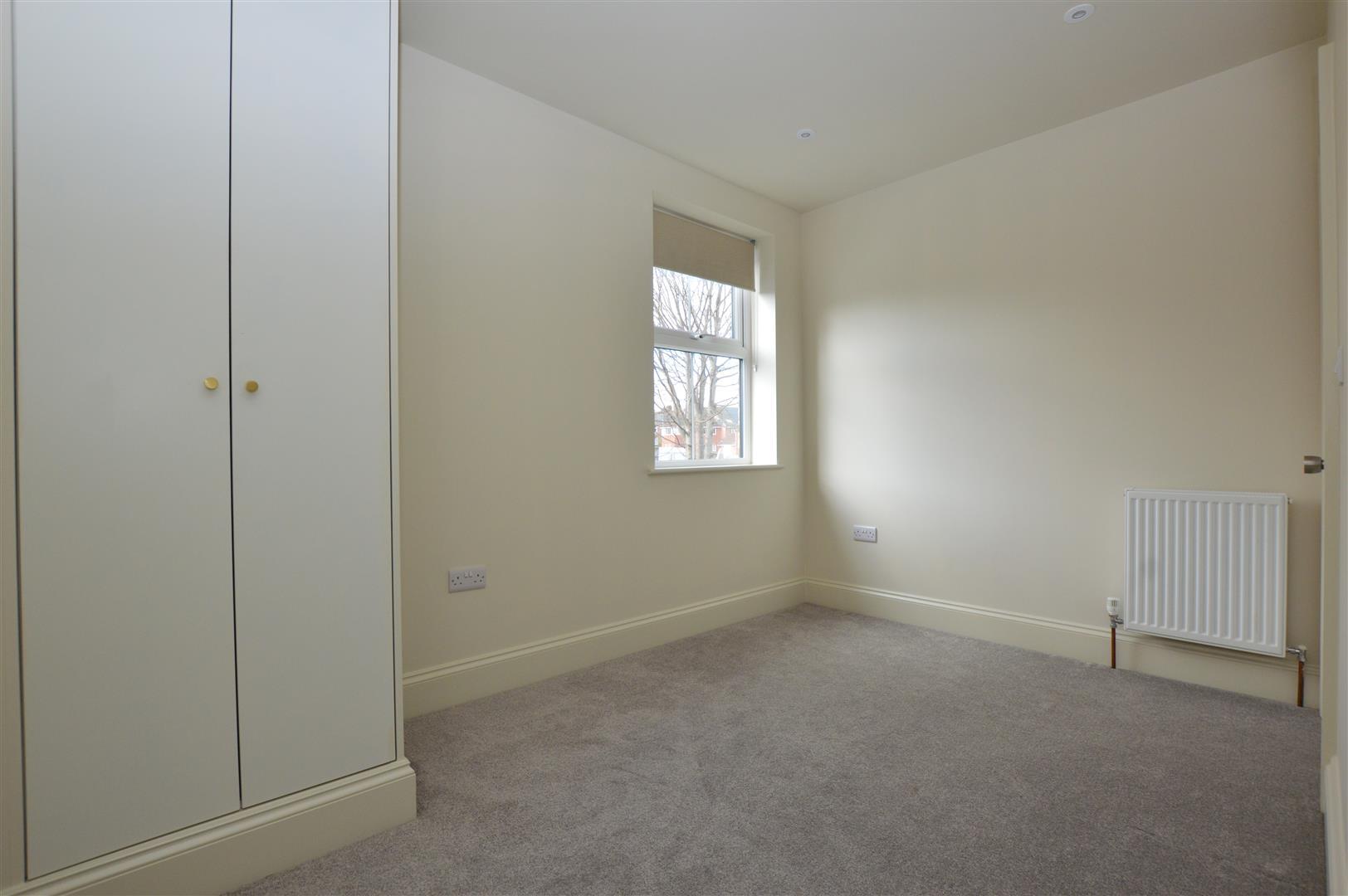 Property Image a1d316e6-eddf-444b-bff7-5586097ccc5a