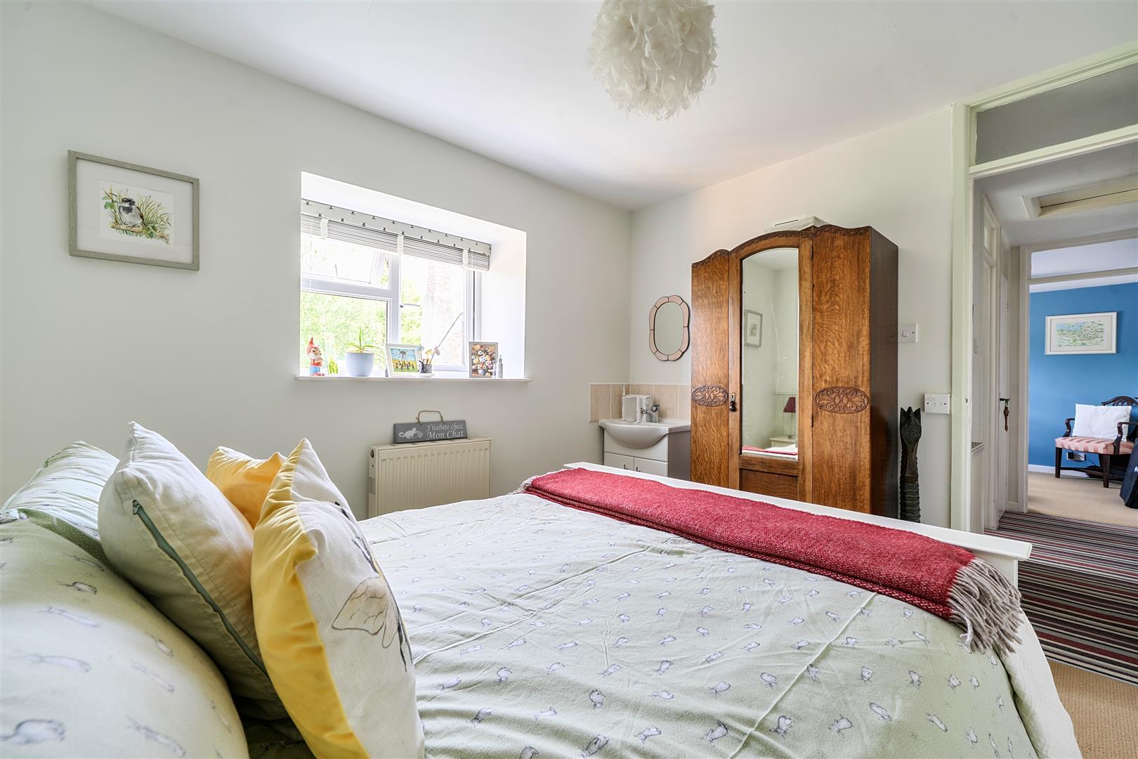 Property Image a1d33f0b-d8a0-4684-86a2-767c8663474d