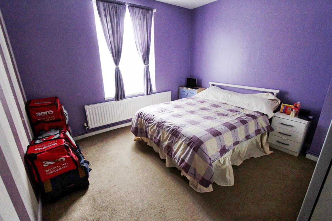 Property Image a1d351a2-0db8-43bb-9fbf-9e429c481c4c