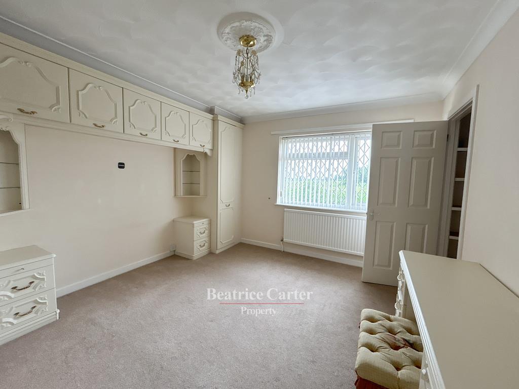 Property Image a1d3793c-4859-456c-b485-2af99fd24474