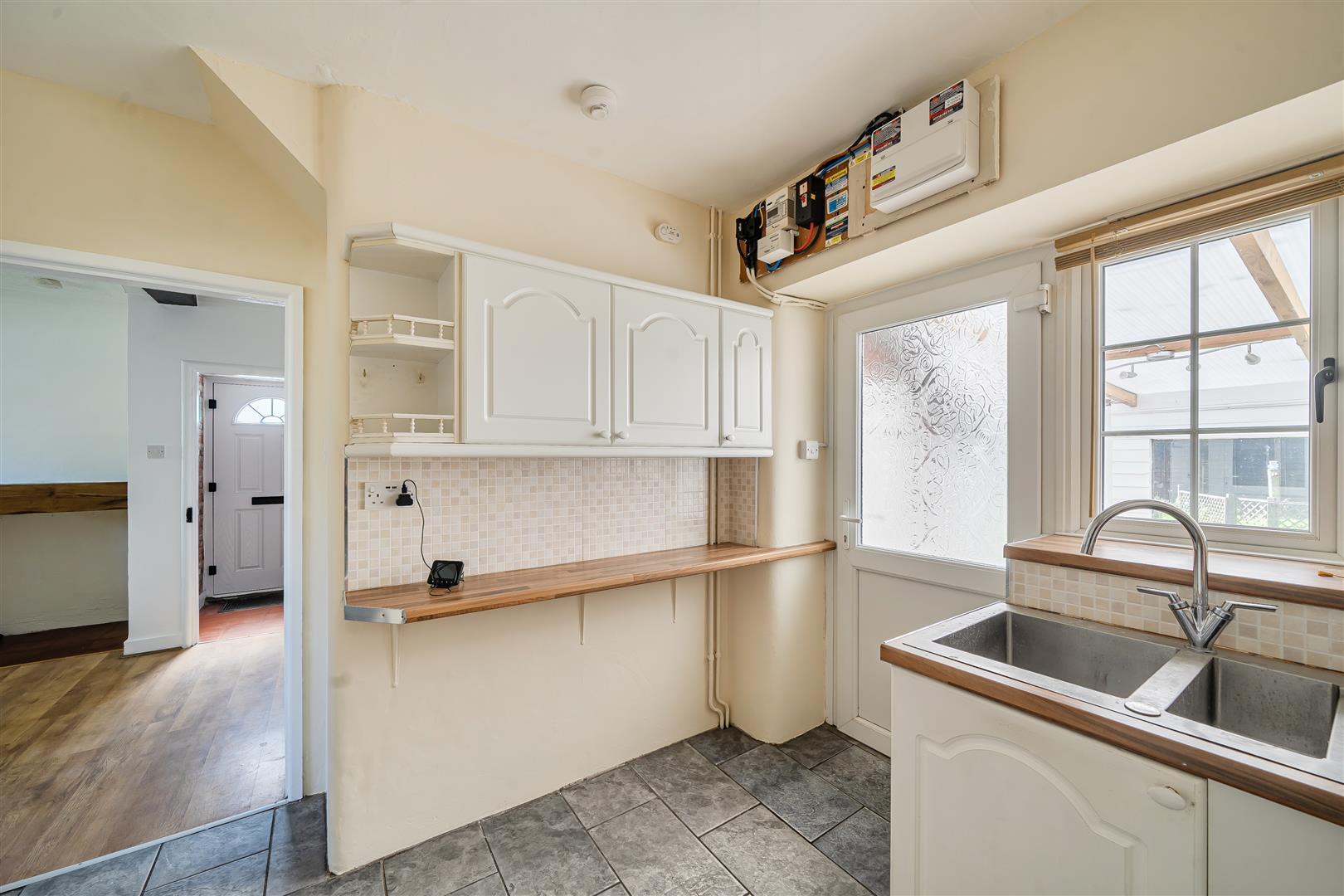 Property Image a1d3d022-c31a-41a1-8d7c-5a2e8ae0933e