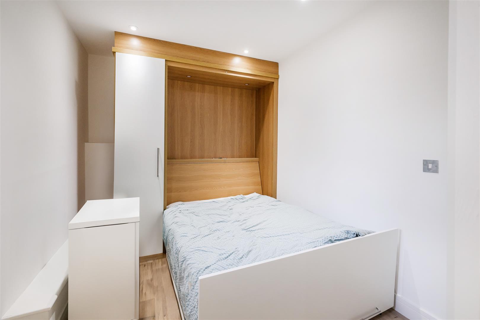 Property Image a1d3f29a-a4d5-47ba-94ec-dd02c2fd02cd