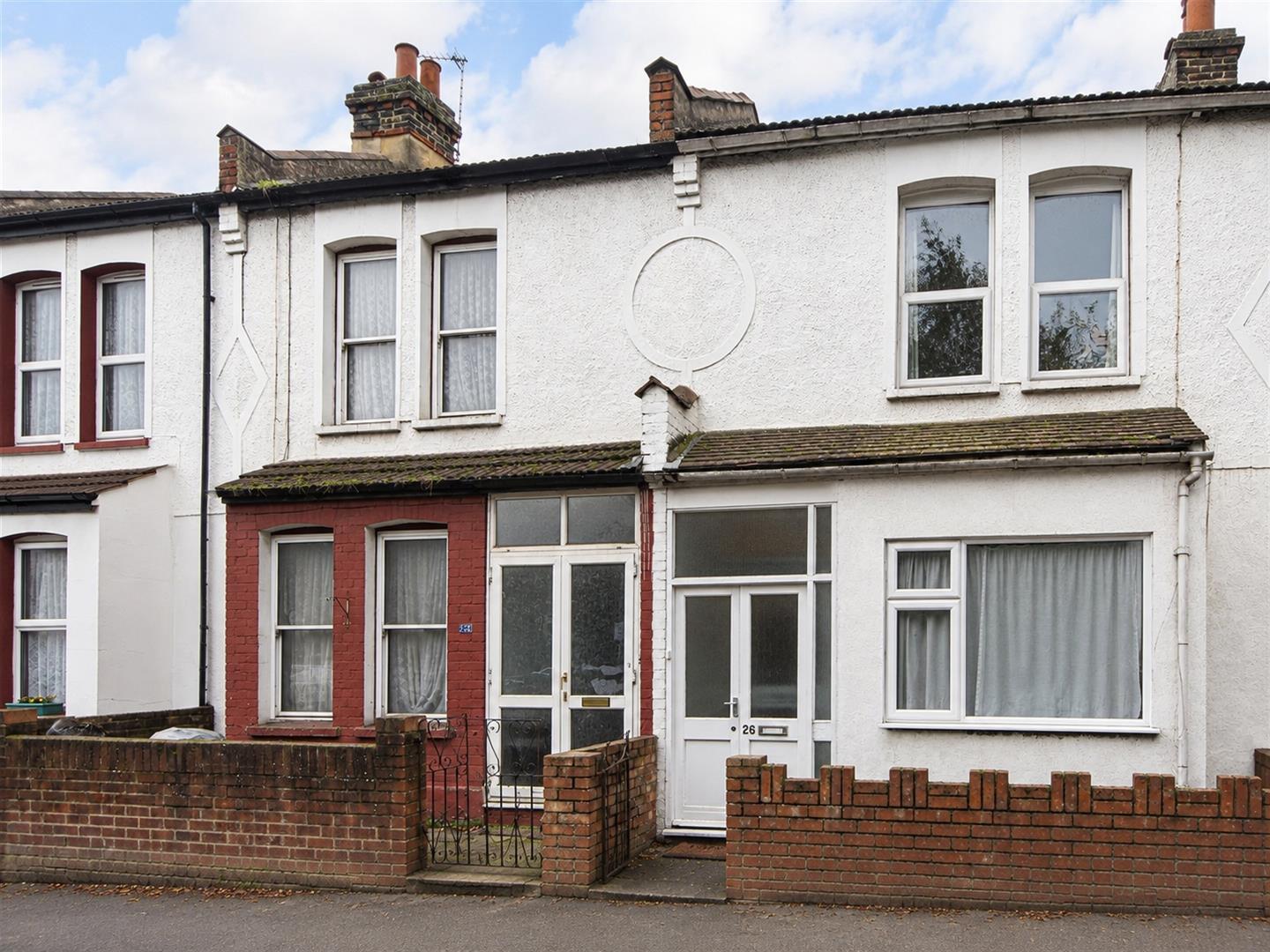 Property Image a1d4175e-2240-4a9a-90f7-64bbdcc803de