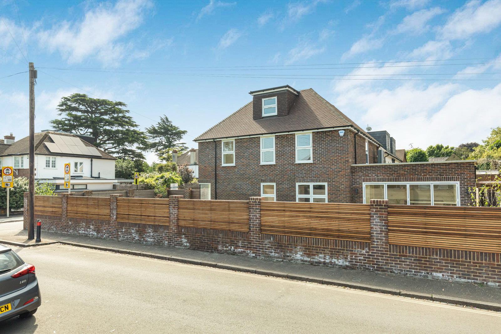 Property Image a1d46b1a-40c3-442c-939b-5eeaf8e0ed2e