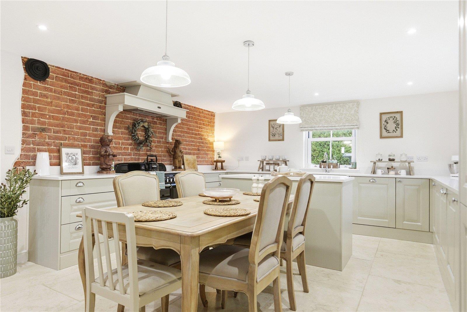 Property Image a1d4dcd0-c874-478c-8da3-5d1e2eeb0450
