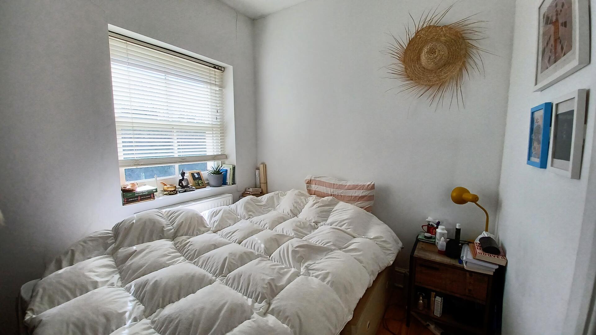 Property Image a1d5a91a-9771-46f4-a2e5-ddd1694287a2