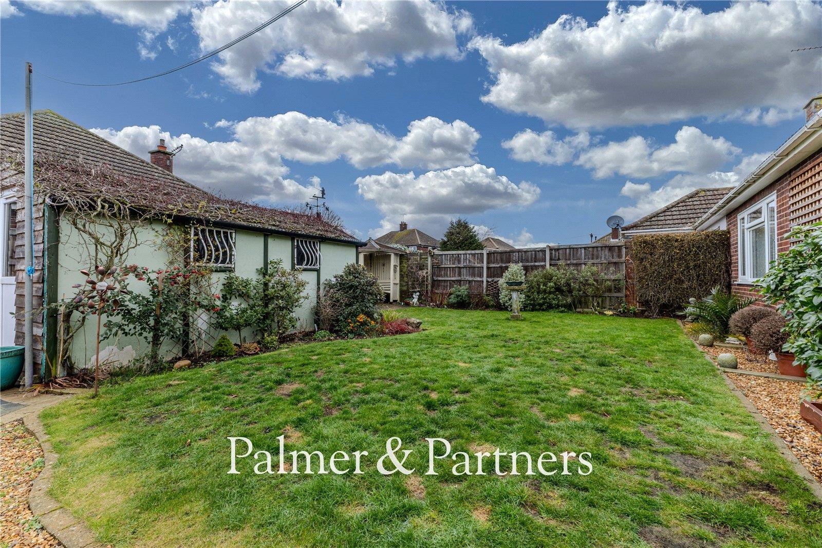 Property Image a1d5ccd3-5452-4da3-8e5b-a15ca5eefce2