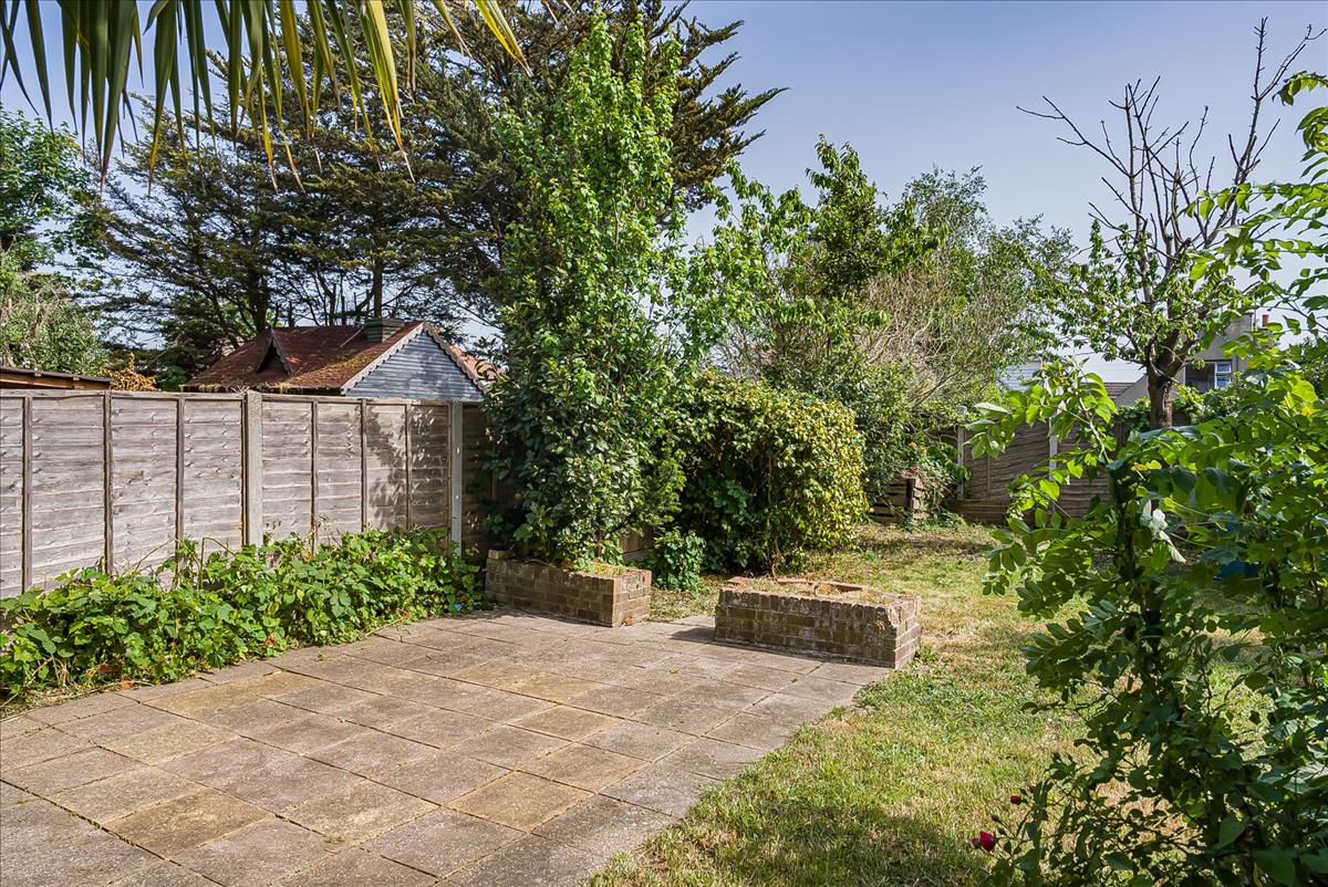 Property Image a1d6392a-5490-44fb-a476-4bc51baef0bc