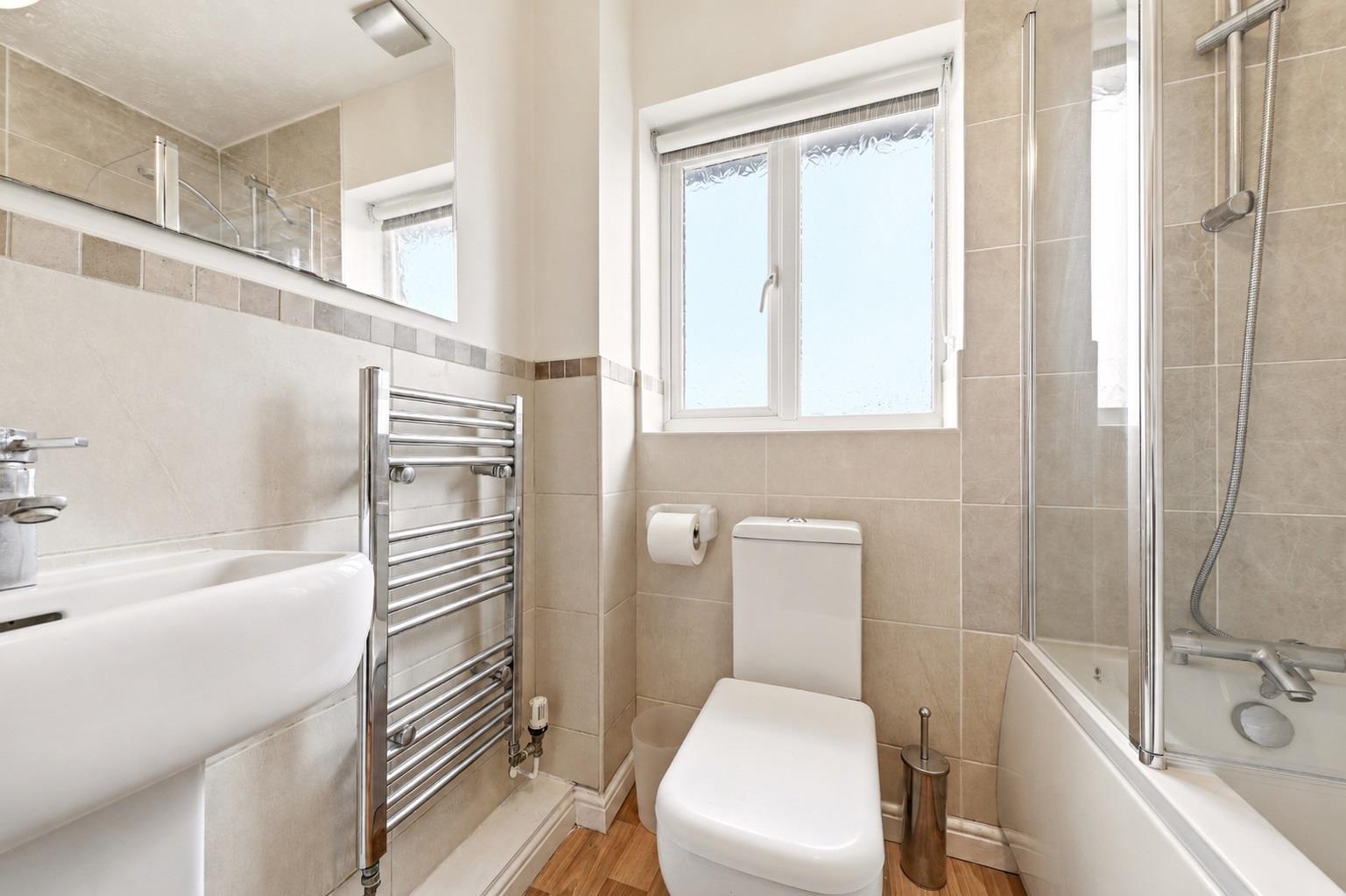 Property Image a1d6f66e-2e05-45e6-b6a0-470533f571e1