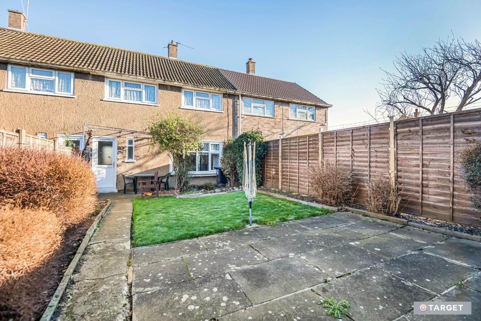 Property Image a1d76ad7-241f-4916-ae97-9d0fbf289ba2