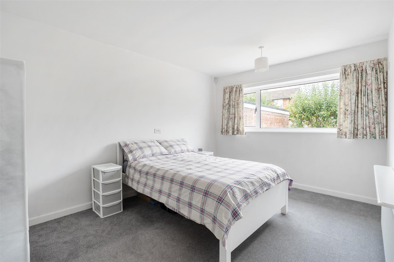 Property Image a1d76ea7-2d5c-4c9e-8fb8-48ecc25b3df1