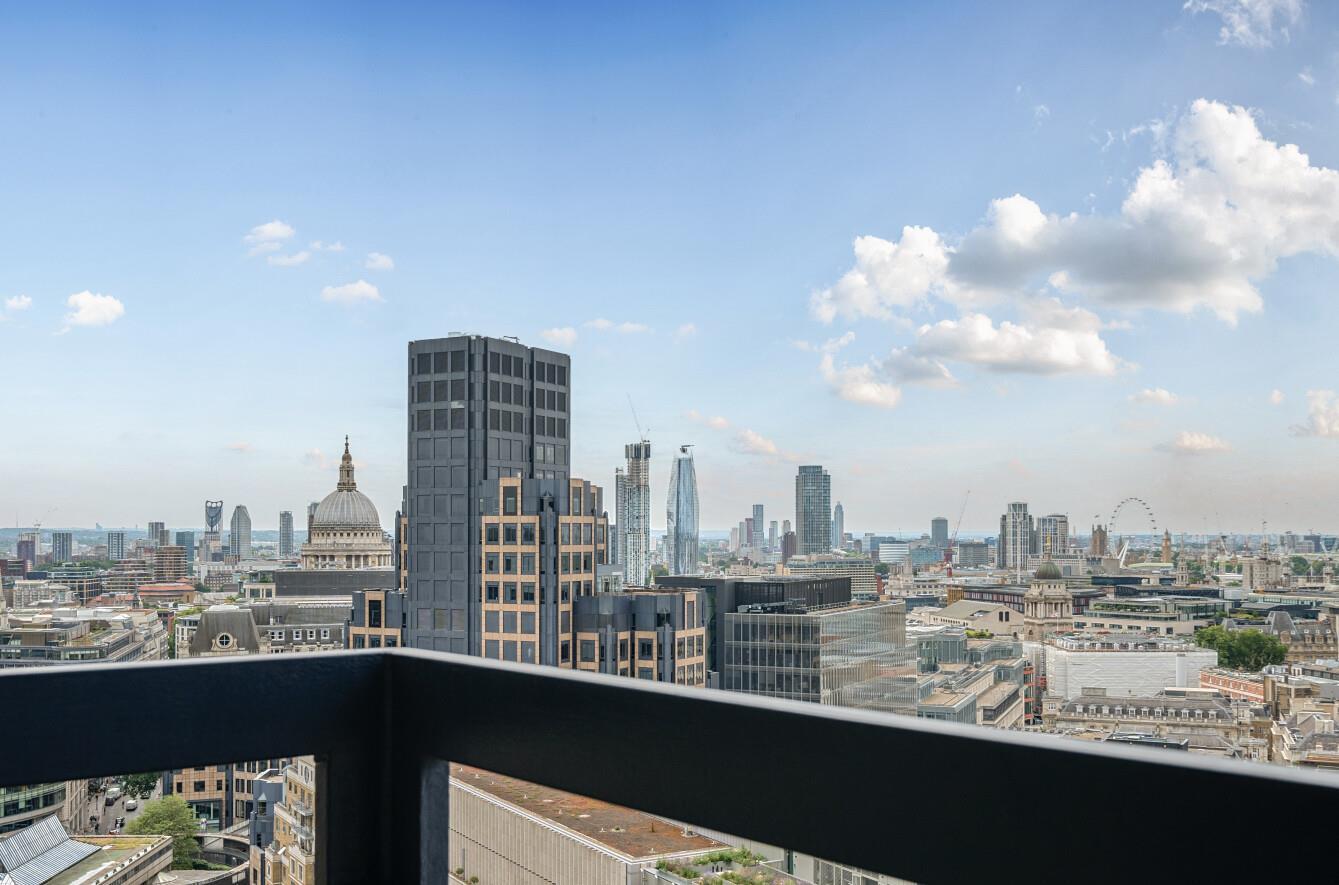 Property Image a1d868bf-e15d-4e04-9648-61554081f2b0