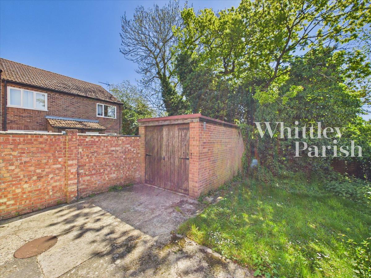 Property Image a1d8f4c8-21d4-46f5-9f72-c36dfa4d8b3a