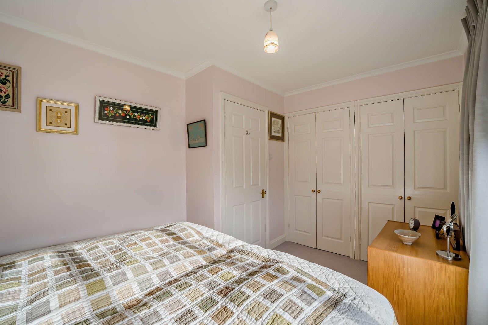 Property Image a1d9217f-b3bd-4ae6-a540-33d283f476a6