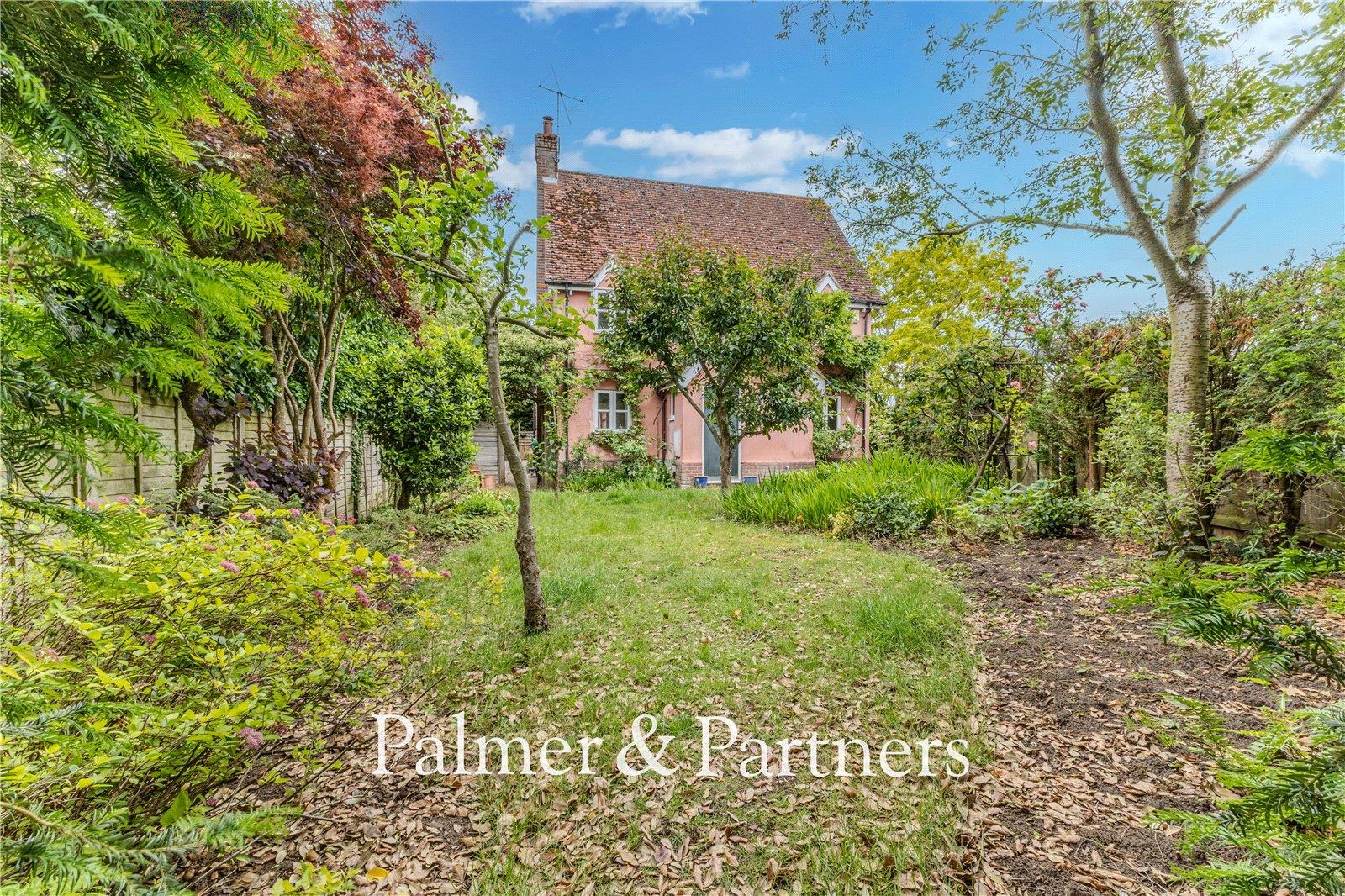 Property Image a1d93533-f88b-44f2-a1d7-54db13257cfe