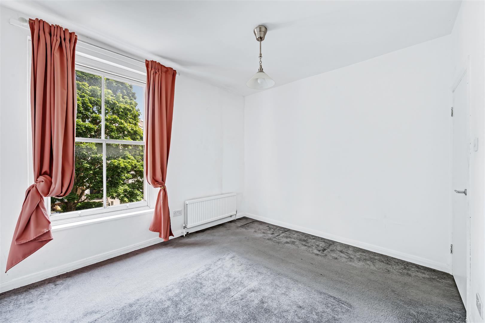 Property Image a1d9433a-4b1f-4b0a-93ac-bc45cfc7b15b