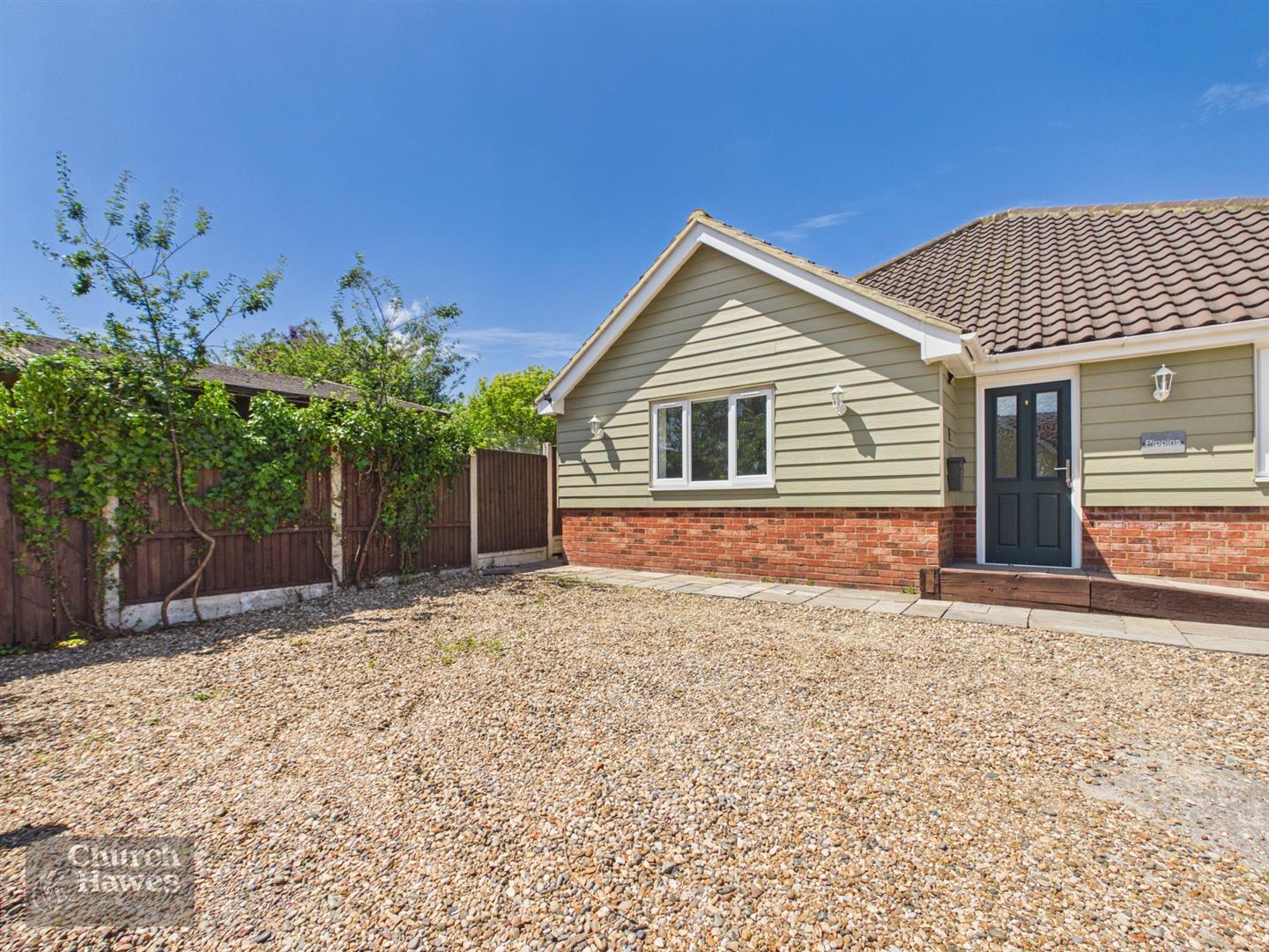Property Image a1d9a171-38b9-460e-bd36-630550335537