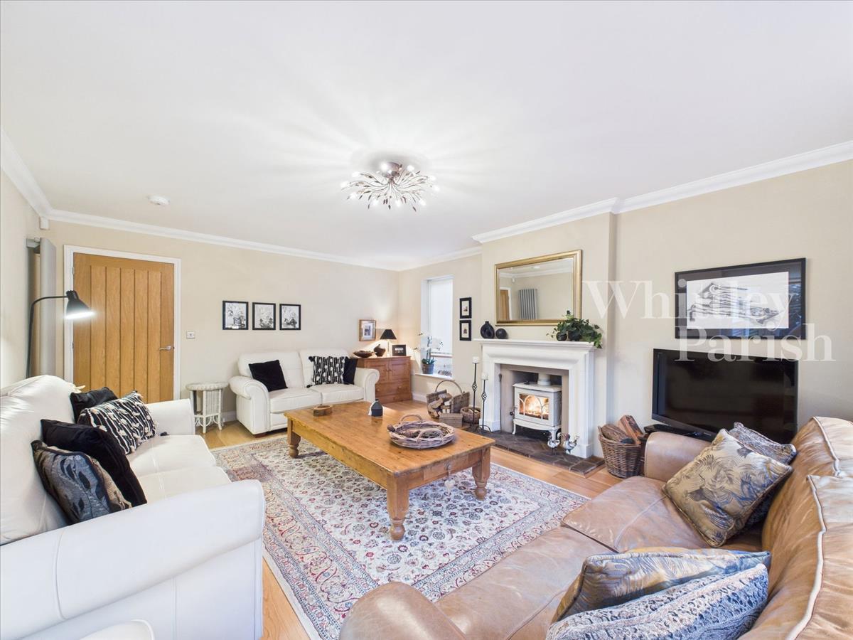 Property Image a1da083e-2089-4ddc-8484-637194d5ee34