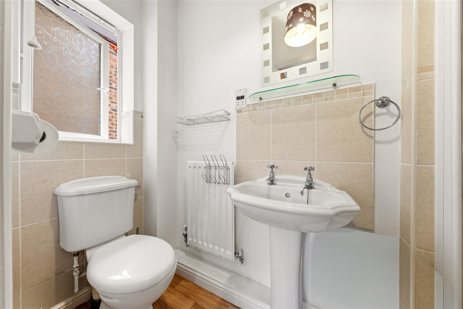 Property Image a1da6b74-d0c4-42b6-930f-95d093055fee