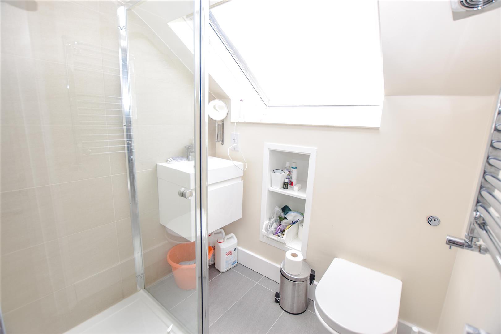 Property Image a1da6f27-6784-4661-bd5d-8960f6f9b802