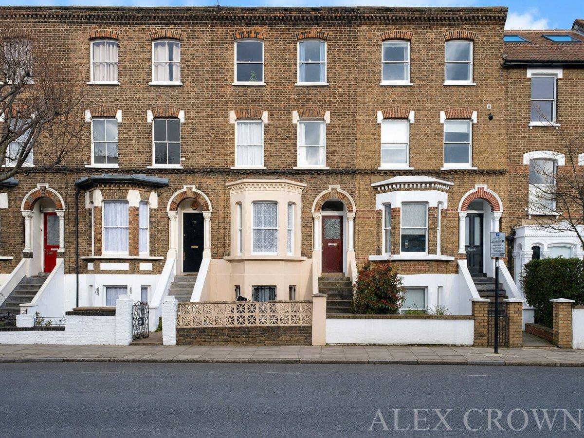 Property Image a1daa56e-768a-41cb-b5b1-631bb20a08d3