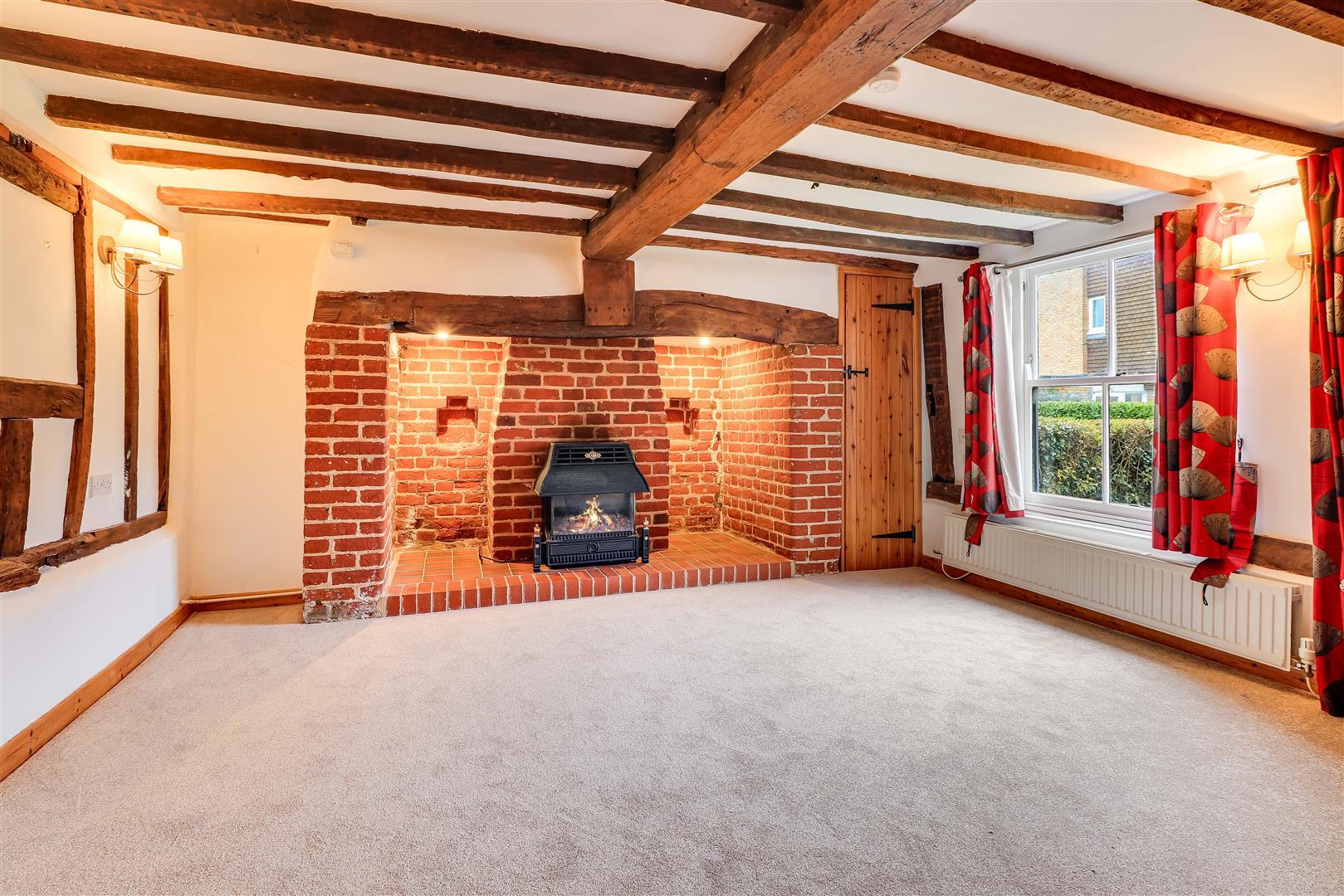 Property Image a1db3e0b-dd7b-4354-8fe6-0ca8b4a80945