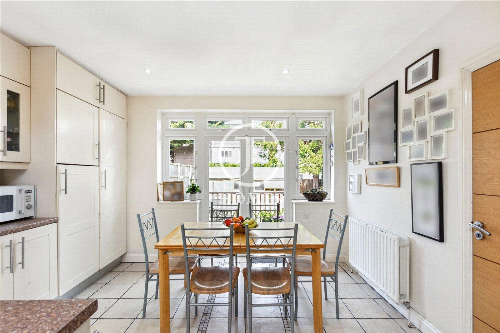Property Image a1dba45e-148d-4ed0-a33e-9d6aa3af1bb1