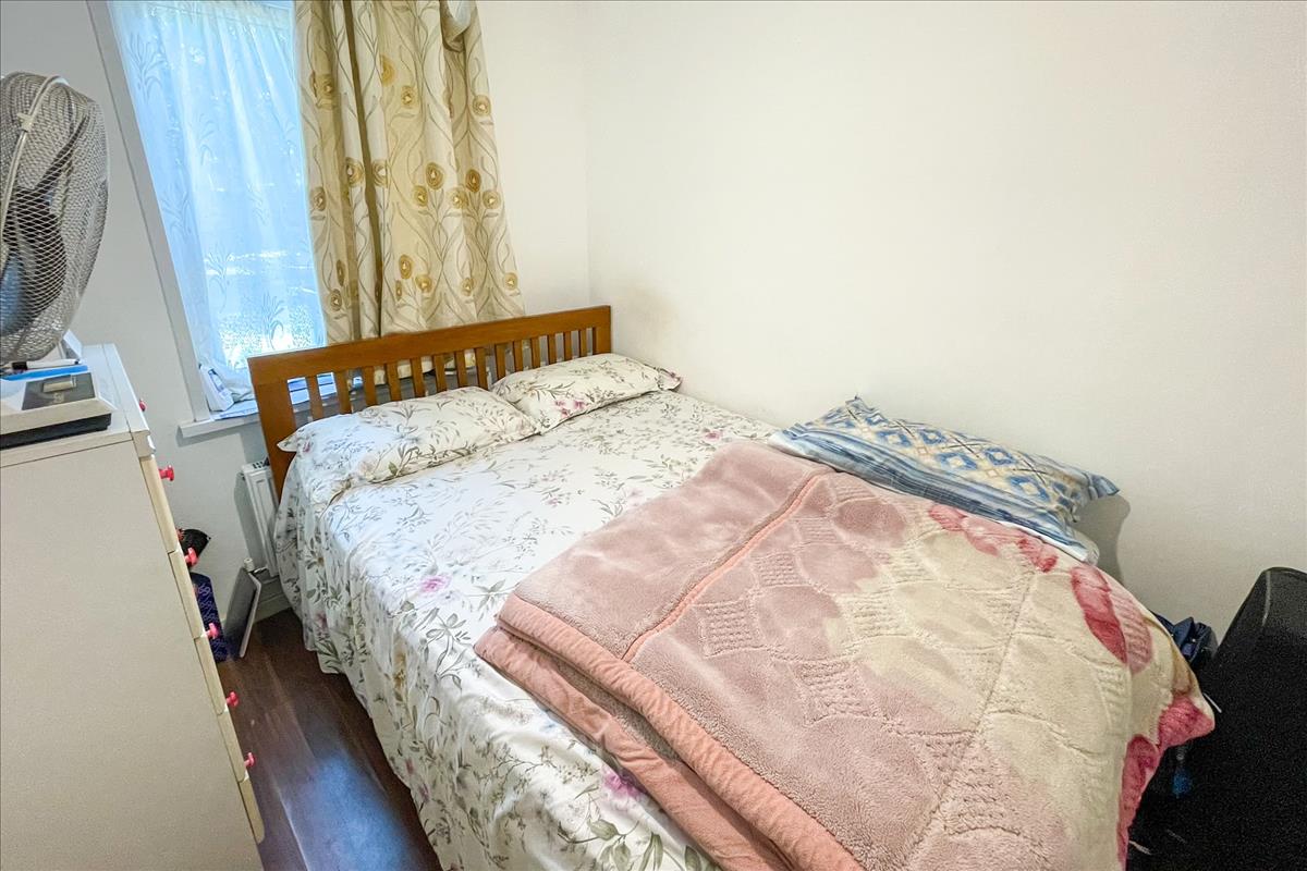 Property Image a1dbdb99-7c6b-447c-9ed5-344ec2ee72cc