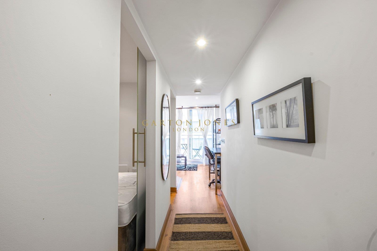 Property Image a1dbe232-da81-48f8-8b07-25704c924202