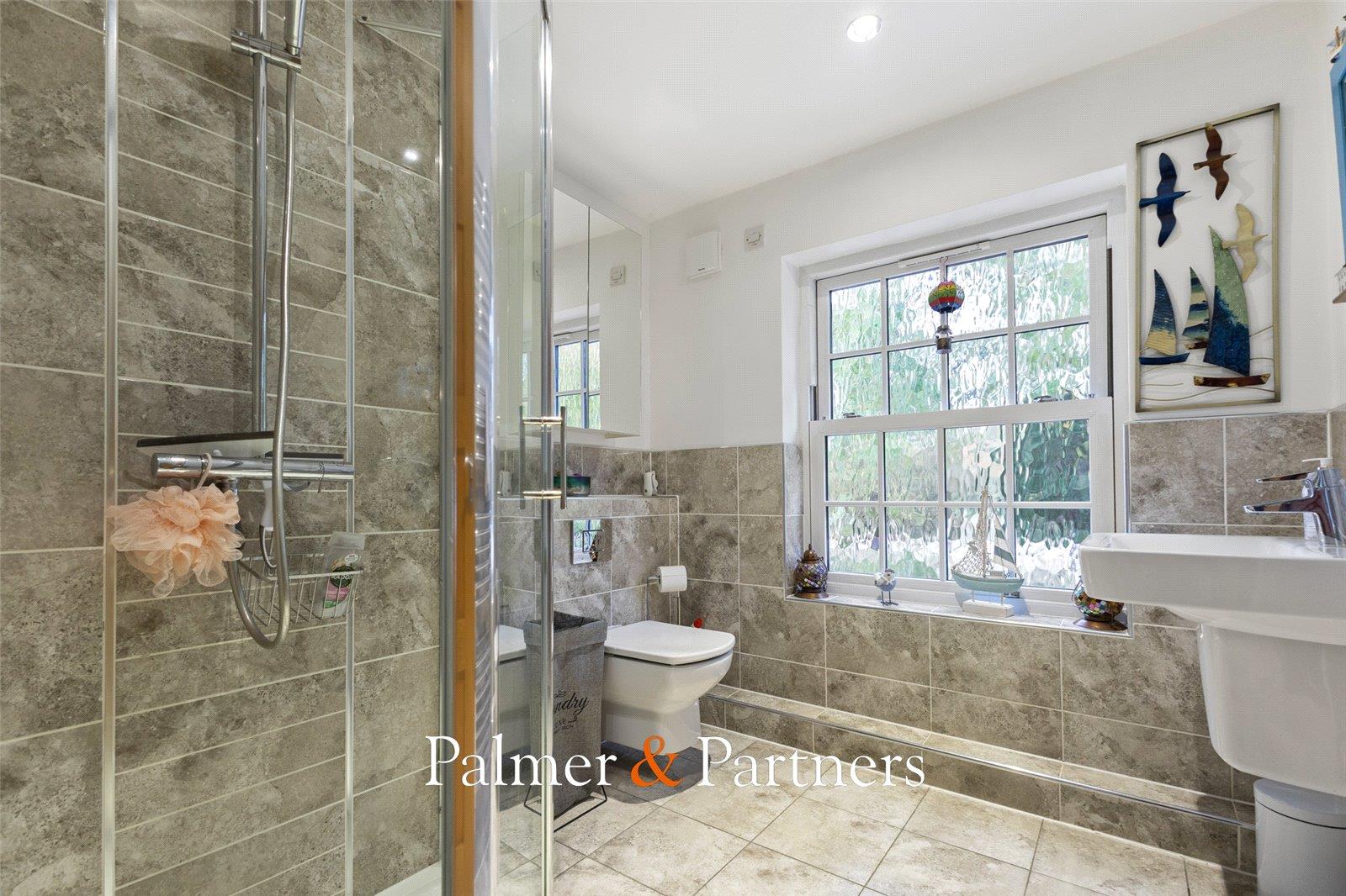 Property Image a1de971a-a7d1-43ef-998d-3267ec2df766